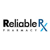 Reliablerxpharmacy.com coupon codes