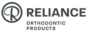 Reliance Orthodontic coupon codes