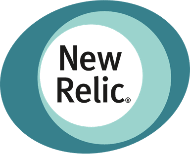 Relic coupon codes