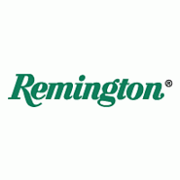 Remington.com coupon codes