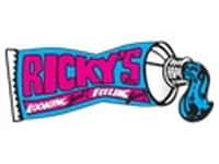 Ricky's NYC coupon codes
