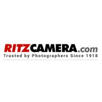 RitzCamera coupon codes