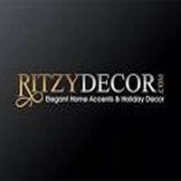 Ritzy Decor coupon codes