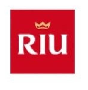Riu Hotels coupon codes