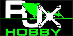 Rjx Hobby coupon codes