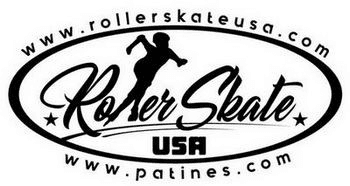 Rollerskateusa.com coupon codes