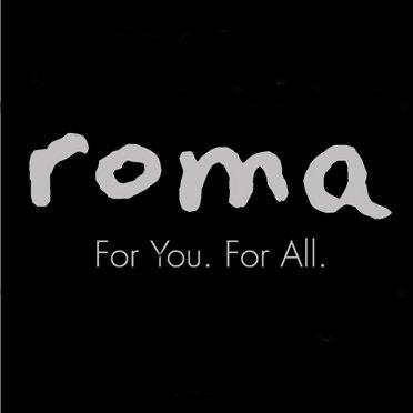 Roma Boots coupon codes