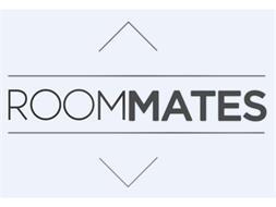 RoomMates coupon codes