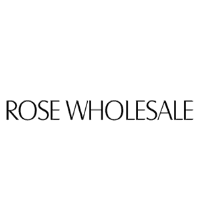 Rose Wholesale coupon codes