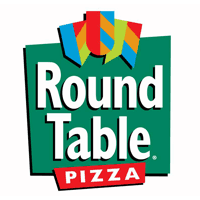 Round Table Pizza coupon codes