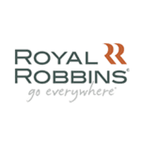 Royal Robbins coupon codes
