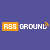 RSS Ground coupon codes