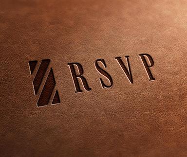 RSVP Skin Care coupon codes
