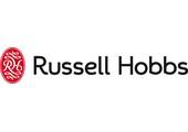 Russell Hobbs coupon codes