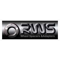 Rws Wheel Spacers coupon codes