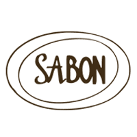 Sabon coupon codes