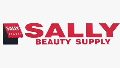 Sally Beauty Supply coupon codes
