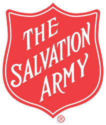 Salvation Army coupon codes