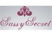 Sassy Secret coupon codes