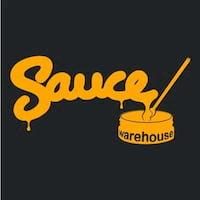 Sauce Warehouse coupon codes