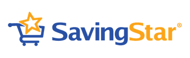savingstar.com coupon codes