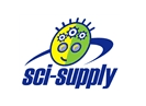 Sci Supply coupon codes