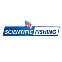 Scientific Fishing coupon codes