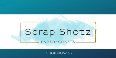 Scrap Shotz coupon codes