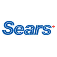 Sears Canada coupon codes