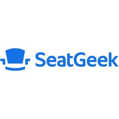 Seat Geek coupon codes