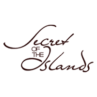 Secrets of the Islands coupon codes