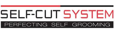 Self-Cut System coupon codes