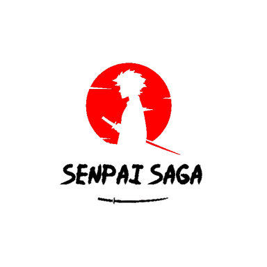 Senpai Saga coupon codes