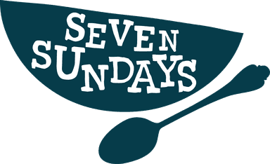 Seven Sundays coupon codes