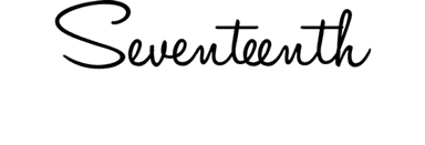 Seventeenth Watches coupon codes