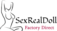 Sexrealdoll coupon codes