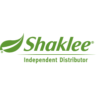 Shaklee coupon codes