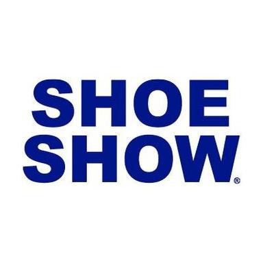Shoe Show coupon codes