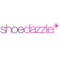 ShoeDazzle coupon codes