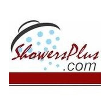ShowersPlus.com coupon codes