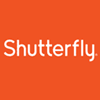 Shutterfly coupon codes