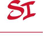 SI Boards coupon codes