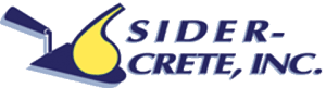 Sider-Crete coupon codes