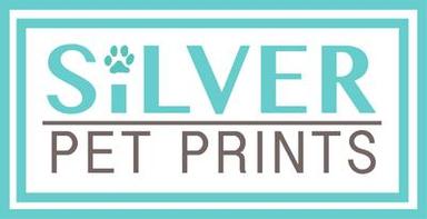 Silver Pet Prints coupon codes