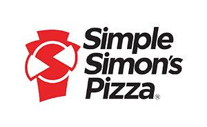 Simple Simon's Pizza coupon codes