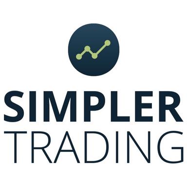 Simpler Trading coupon codes