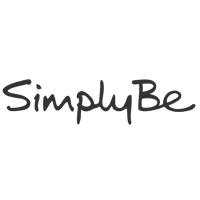 Simply Be coupon codes