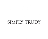 Simply Trudy coupon codes
