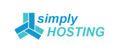 Simplyhosting.net coupon codes