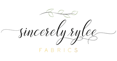 Sincerely Rylee coupon codes
